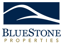 BlueStone Properties