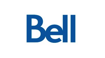 Bell Canada